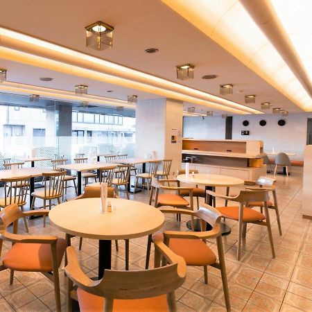 Maizuru Grand Hotel Bagian luar foto